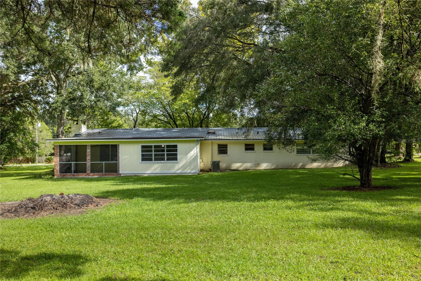 12015 Sw 5th Ave Property Photo 42