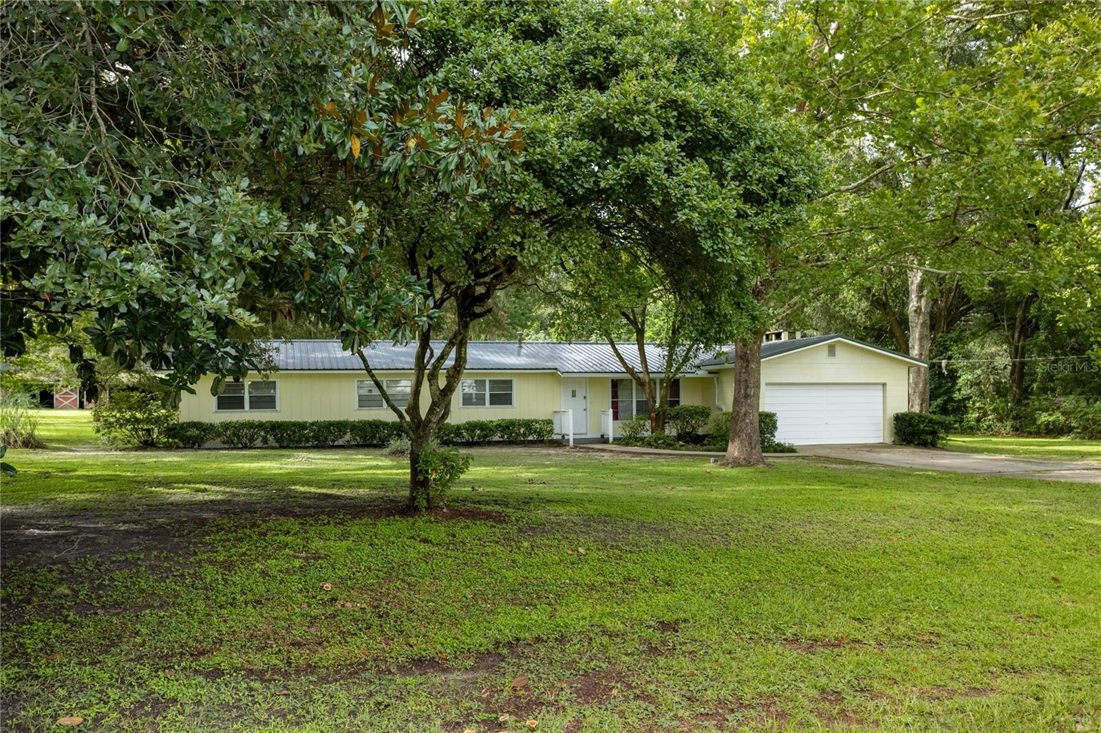 12015 Sw 5th Ave Property Photo 43