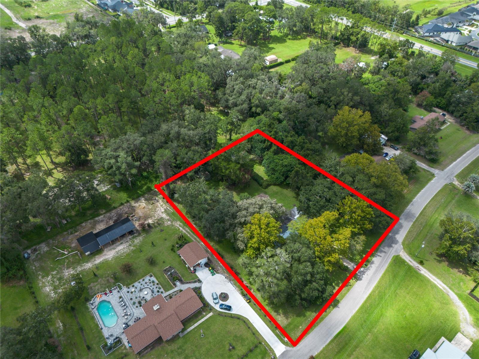12015 Sw 5th Ave Property Photo 44