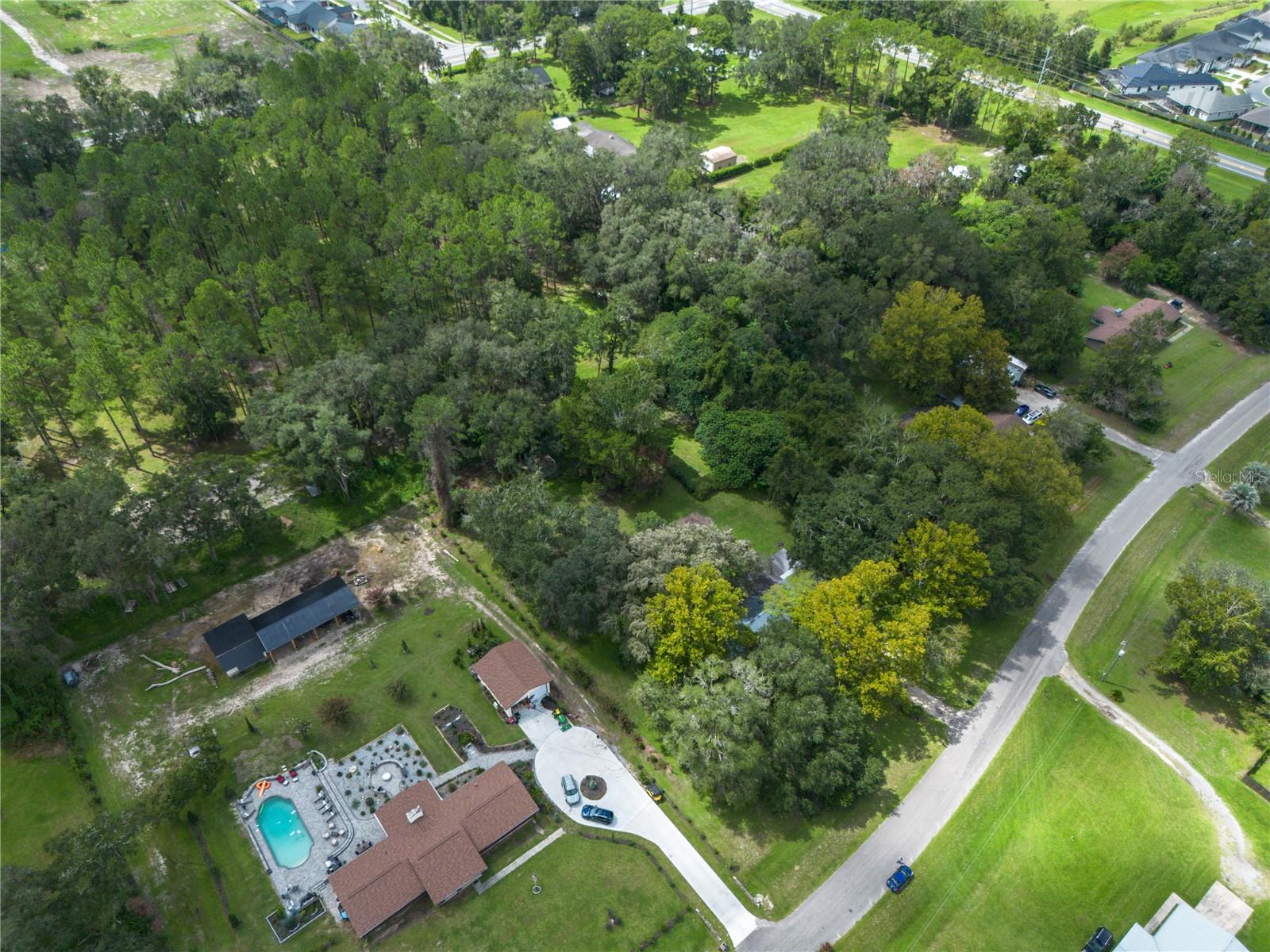 12015 Sw 5th Ave Property Photo 45