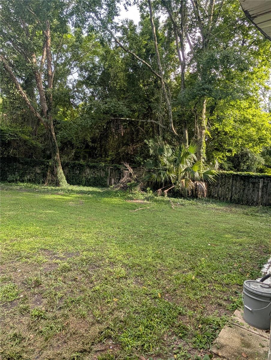 18741 Nw 240th St Property Photo 10