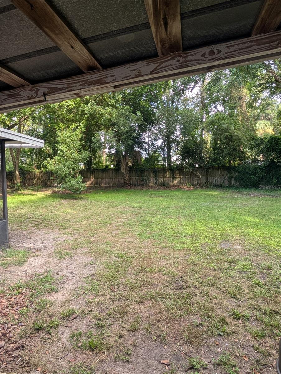 18741 Nw 240th St Property Photo 11