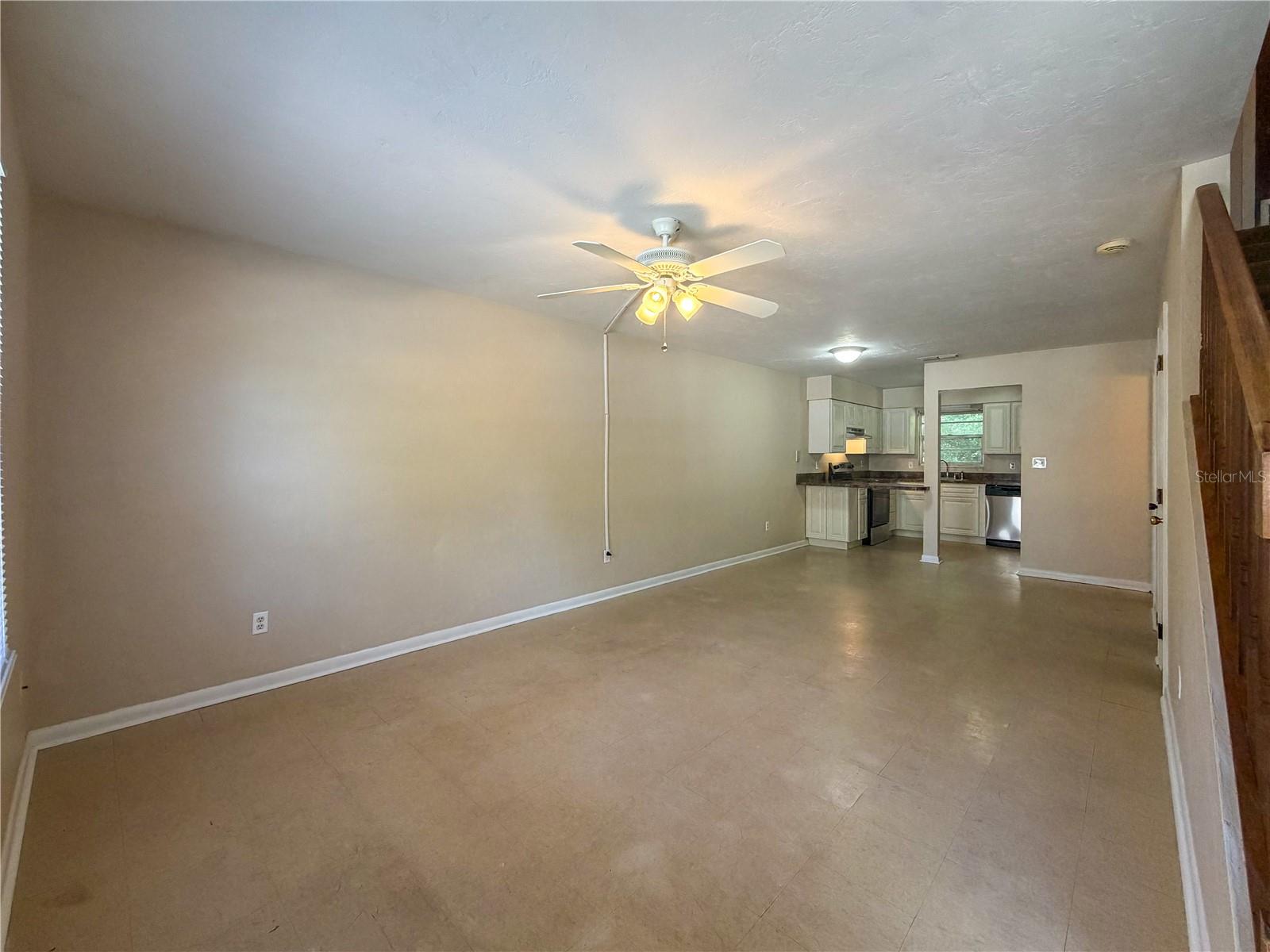 5620 Nw 23rd Ter #1 Property Photo 2