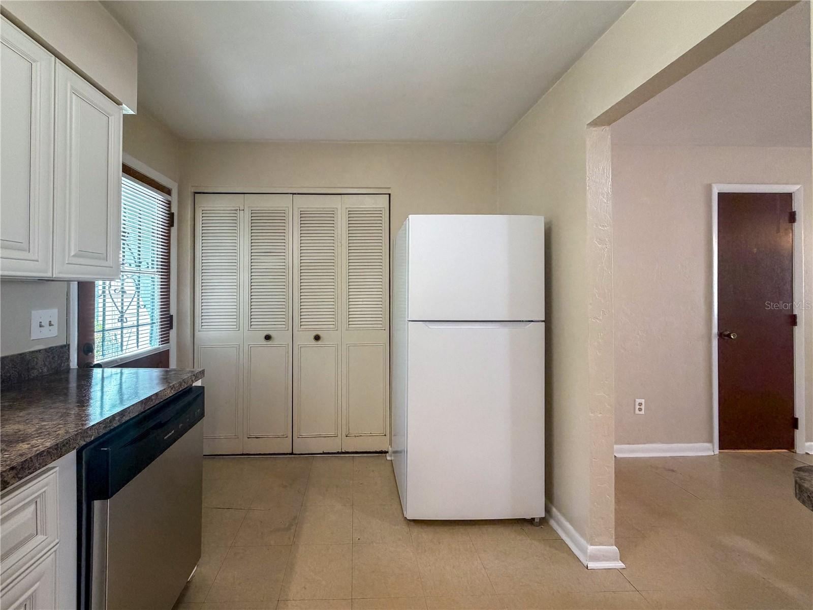5620 Nw 23rd Ter #1 Property Photo 10