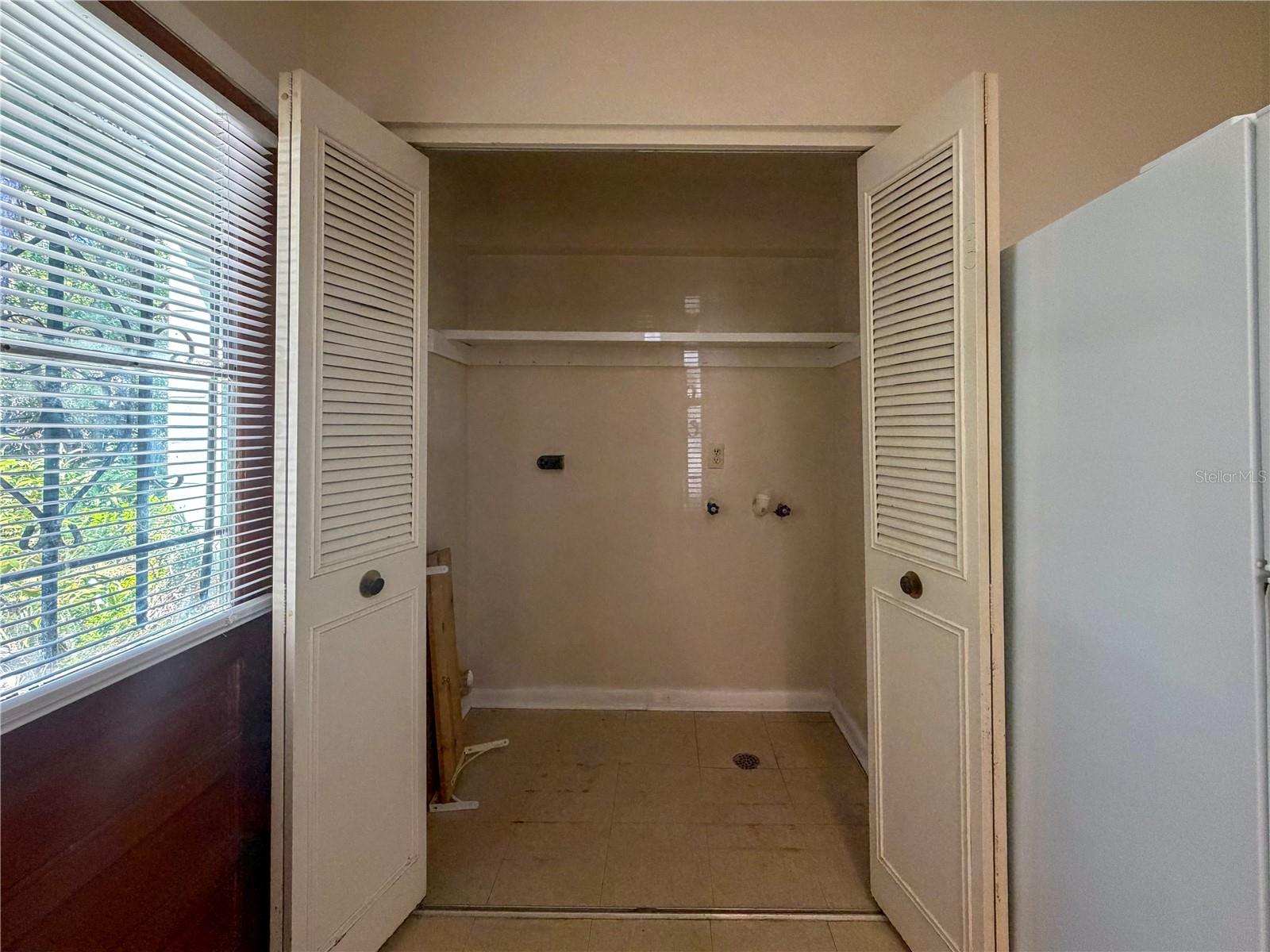 5620 Nw 23rd Ter #1 Property Photo 11