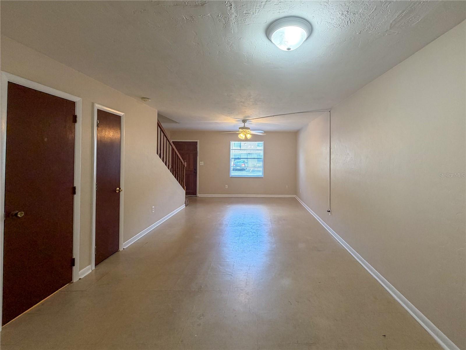 5620 Nw 23rd Ter #1 Property Photo 13