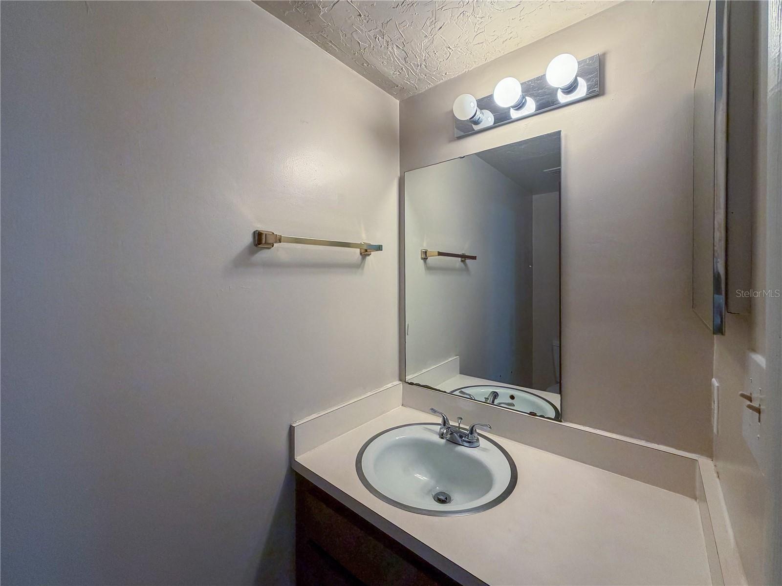 5620 Nw 23rd Ter #1 Property Photo 14