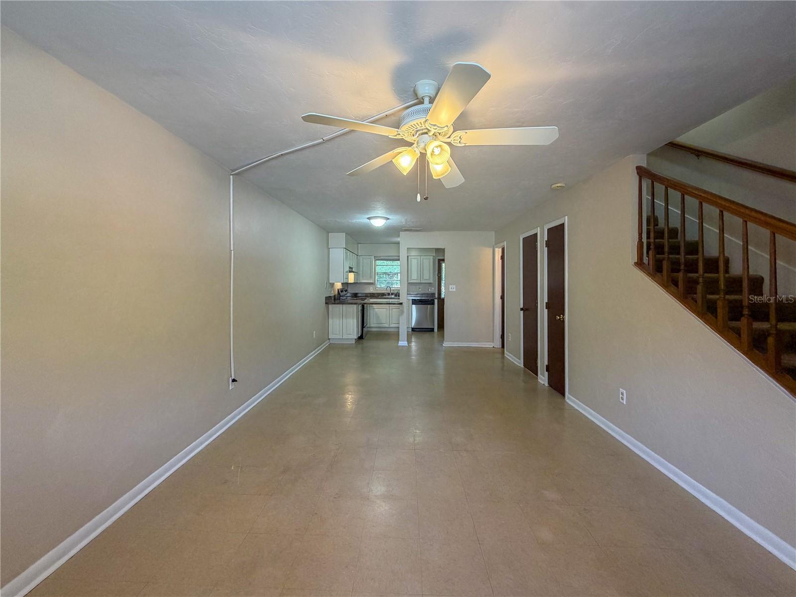 5620 Nw 23rd Ter #1 Property Photo 17