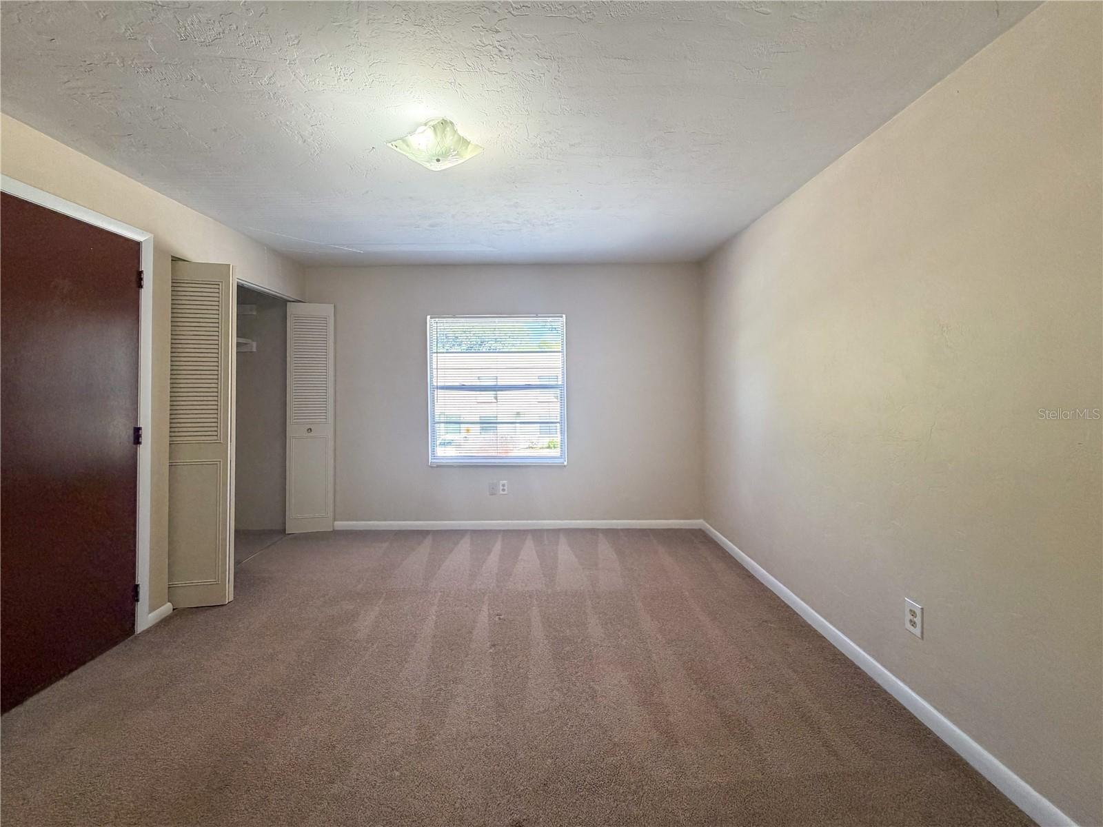 5620 Nw 23rd Ter #1 Property Photo 19