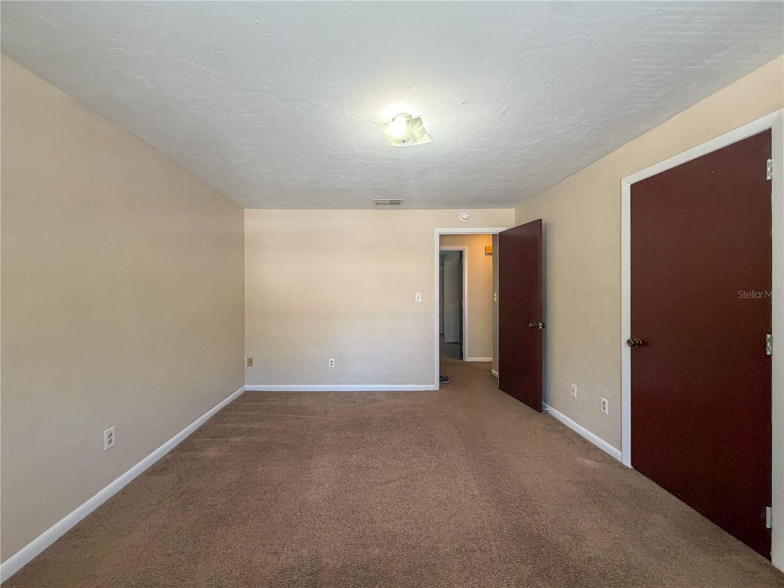 5620 Nw 23rd Ter #1 Property Photo 20