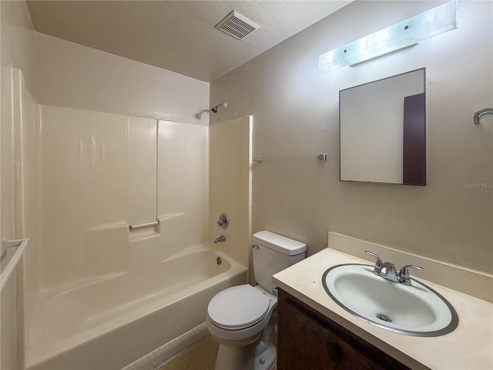 5620 Nw 23rd Ter #1 Property Photo 21