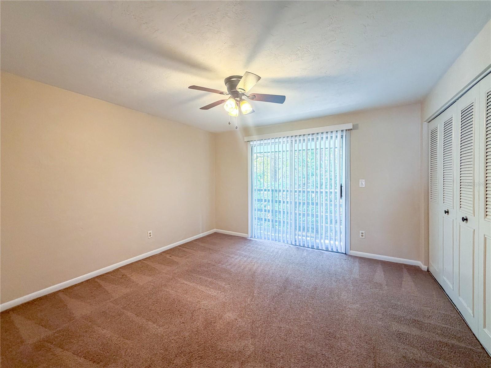 5620 Nw 23rd Ter #1 Property Photo 22