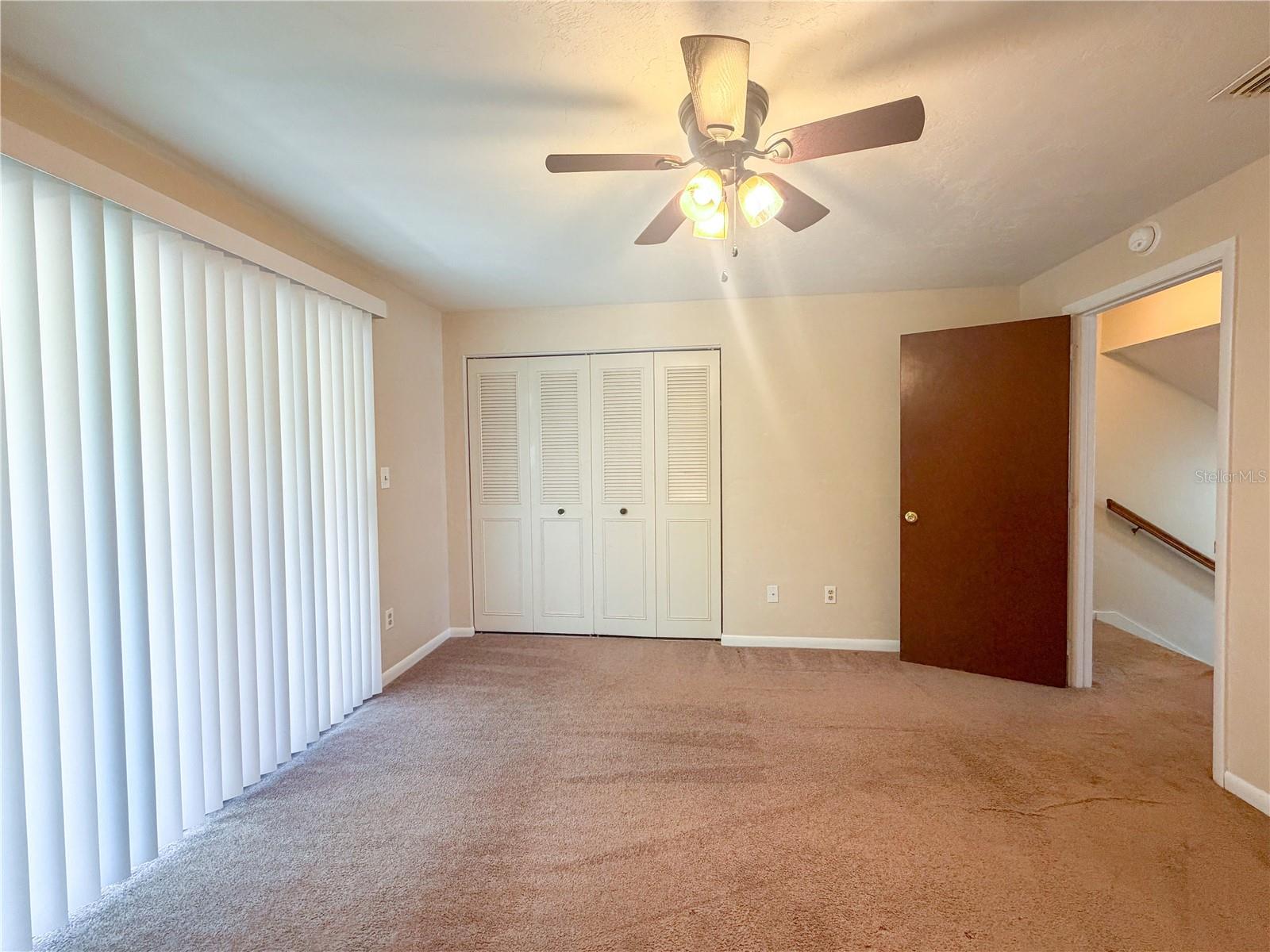 5620 Nw 23rd Ter #1 Property Photo 25