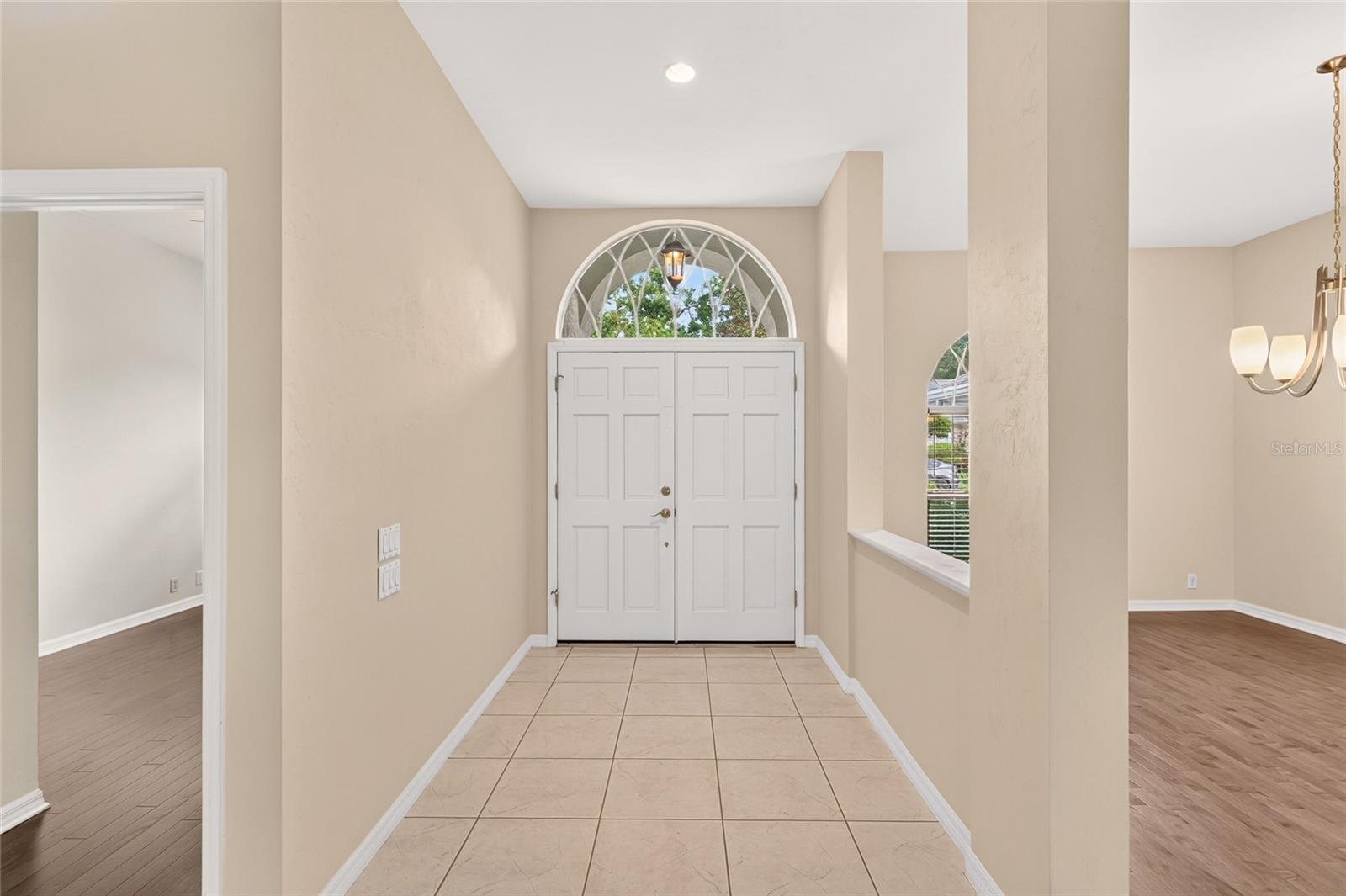 9325 Sw 35th Ln Property Photo 10