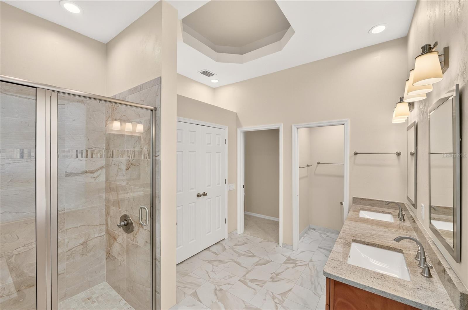 9325 Sw 35th Ln Property Photo 54