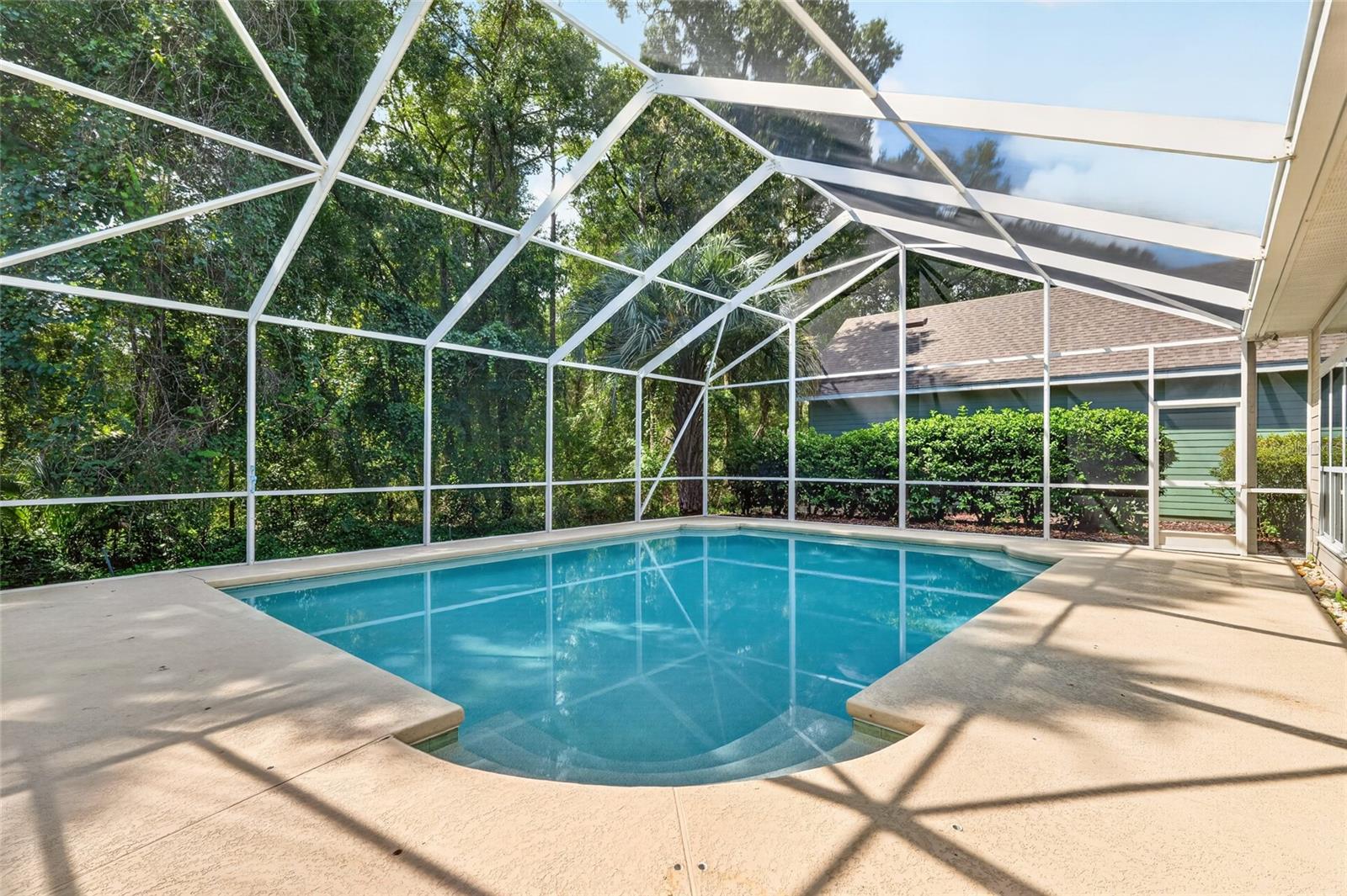 9325 Sw 35th Ln Property Photo 78