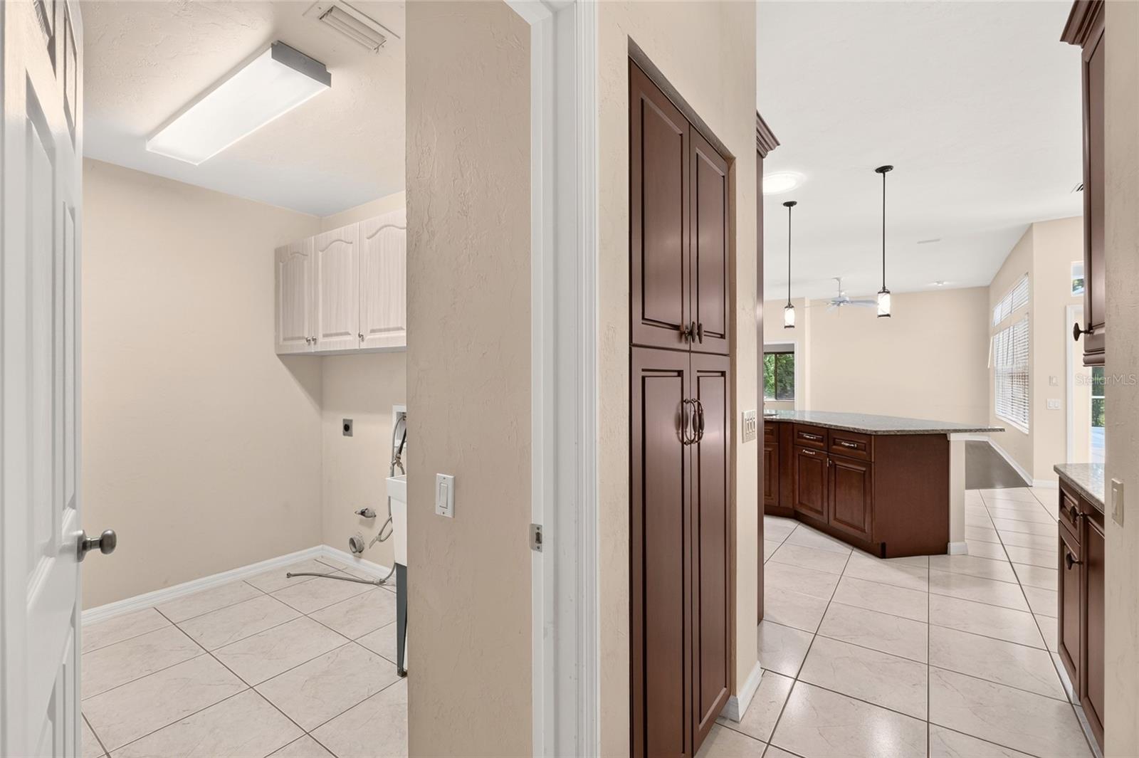 9325 Sw 35th Ln Property Photo 80