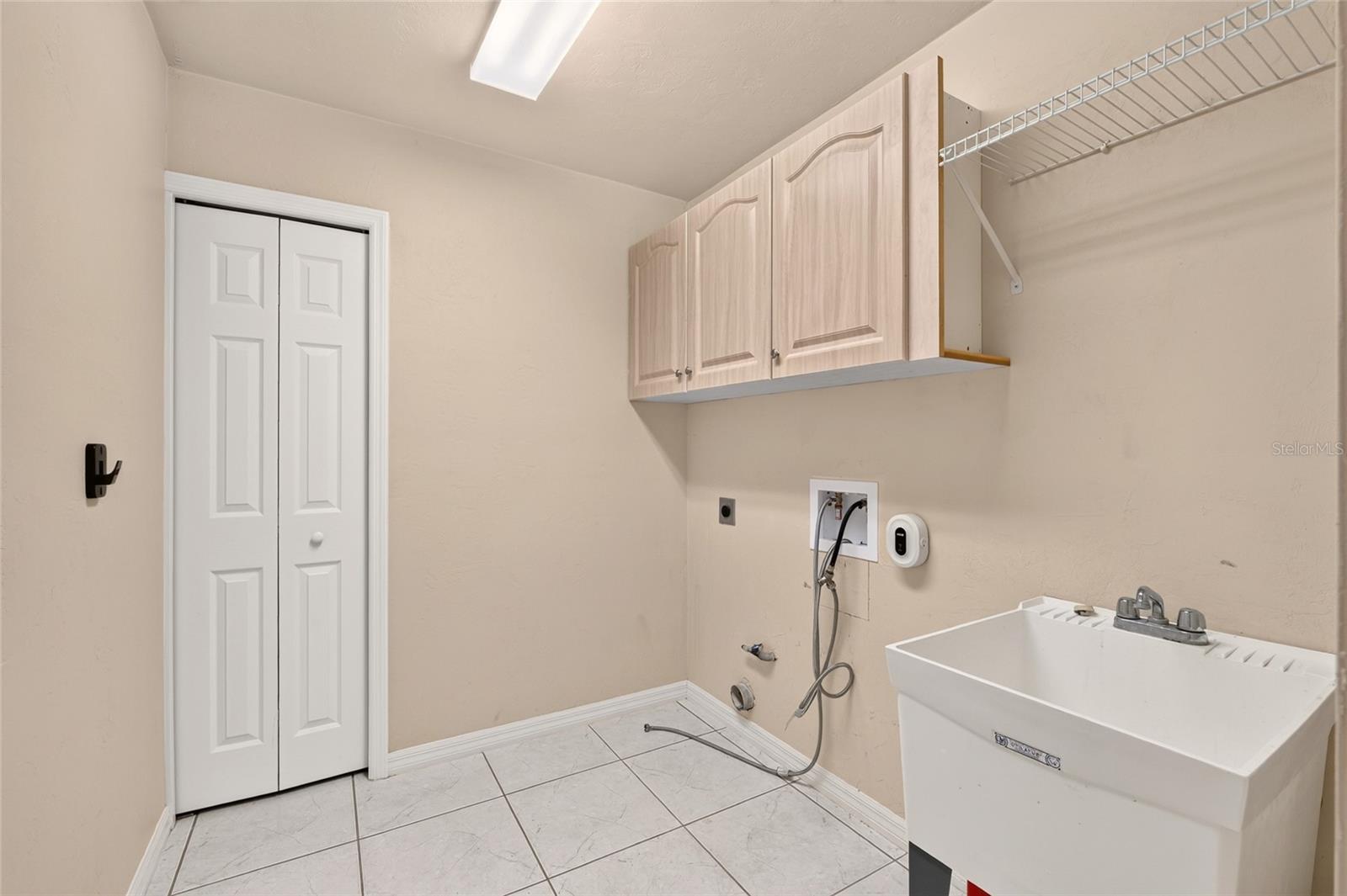 9325 Sw 35th Ln Property Photo 81