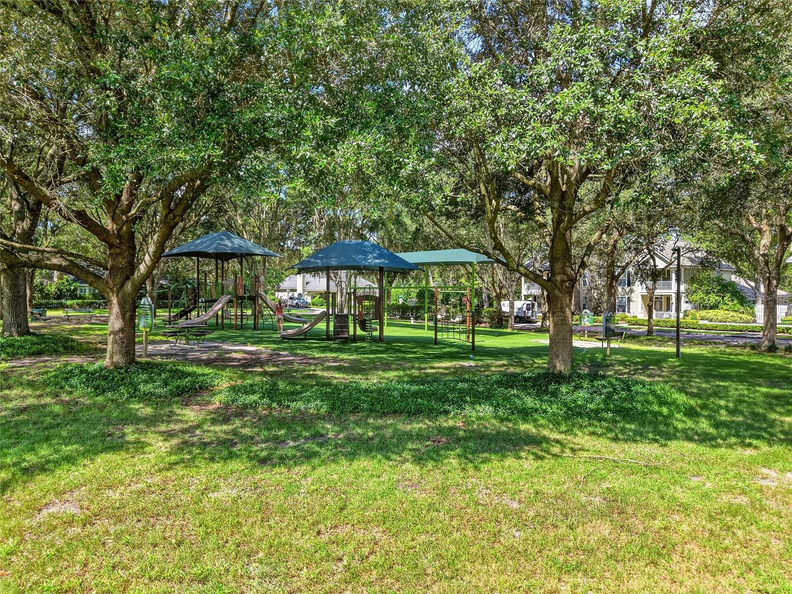 9325 Sw 35th Ln Property Photo 92
