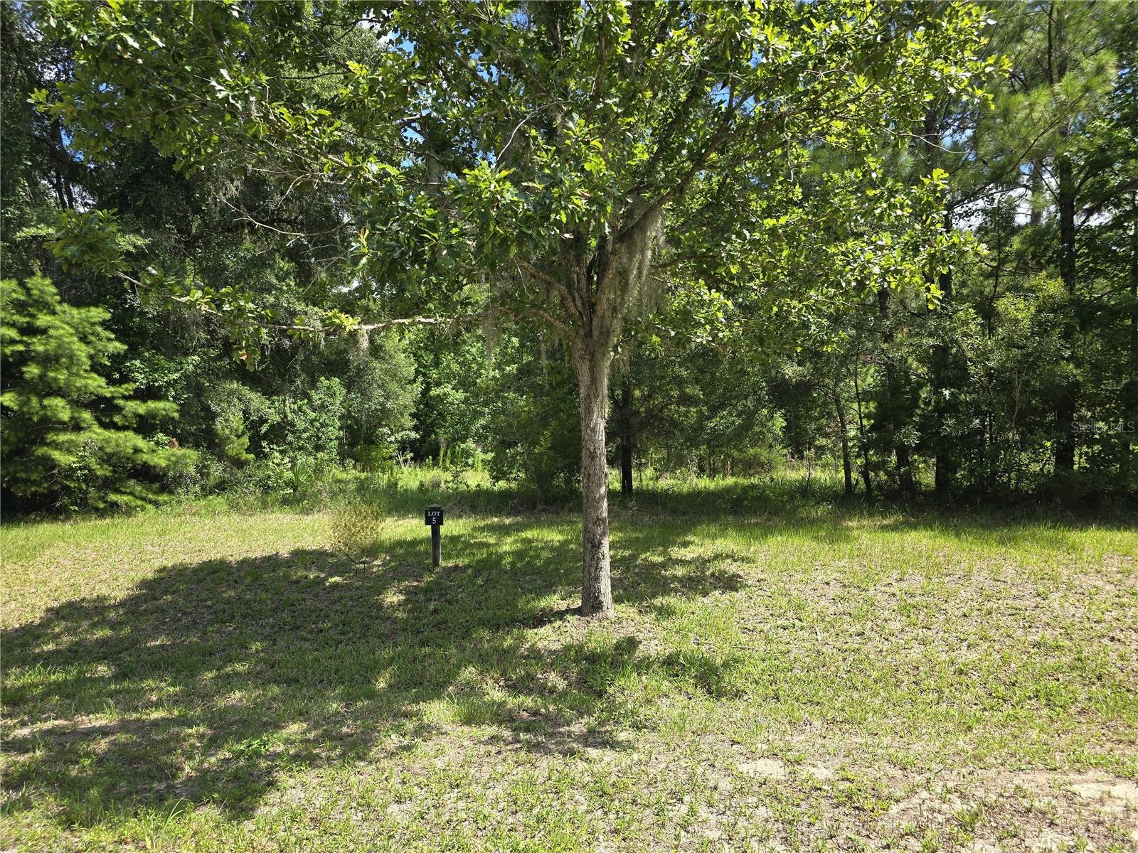 8911 Nw 58th Ln Property Photo 1