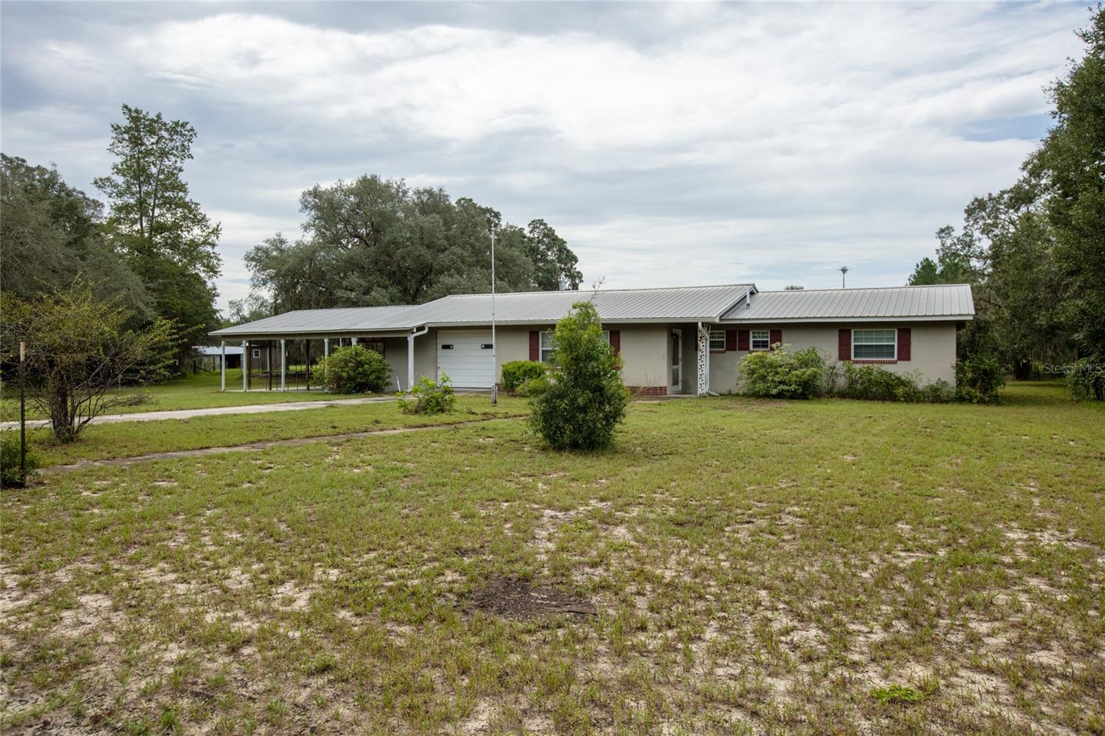 6323 Payne Rd Property Photo 1