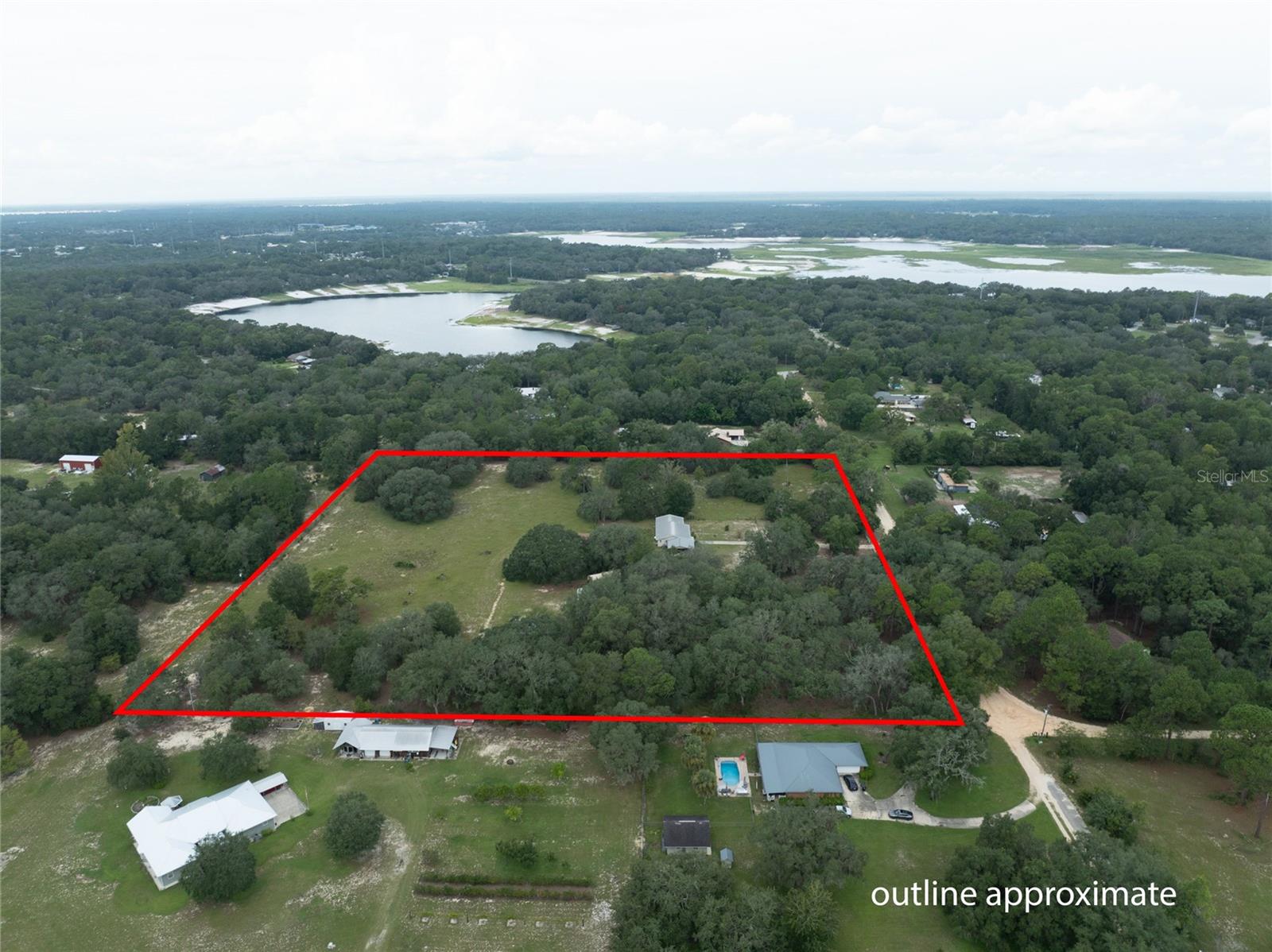 6323 Payne Rd Property Photo 4