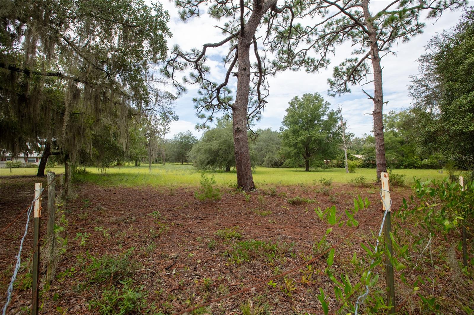6323 Payne Rd Property Photo 5