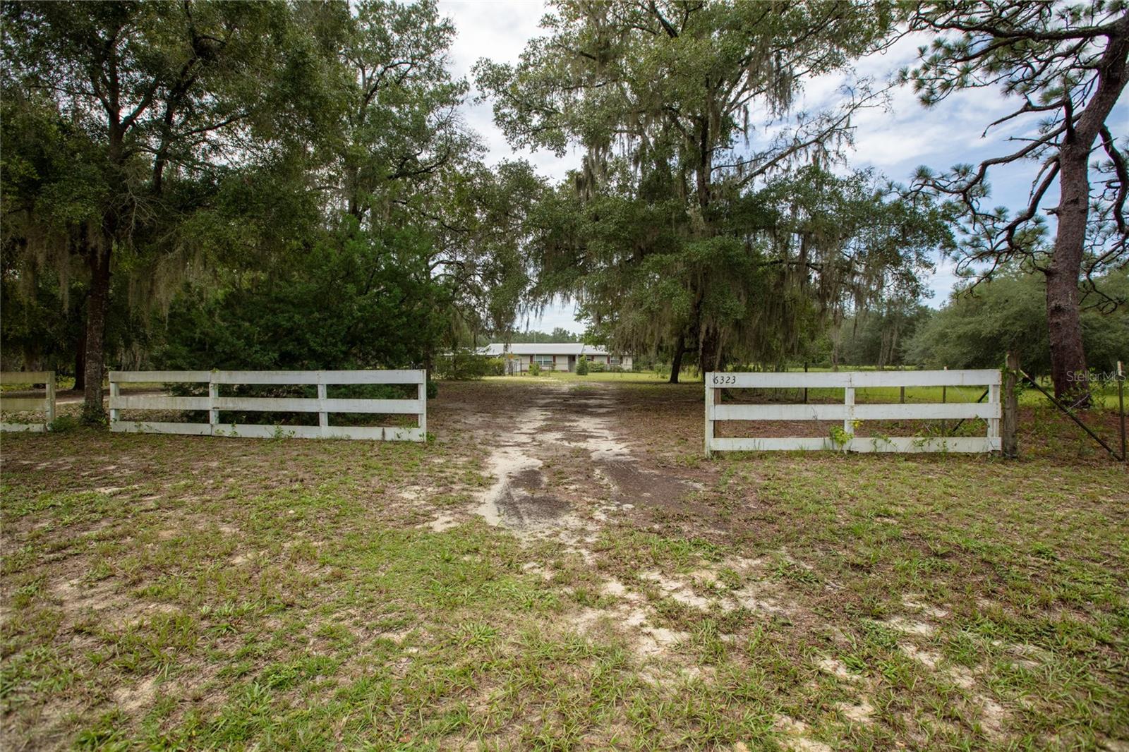 6323 Payne Rd Property Photo 9