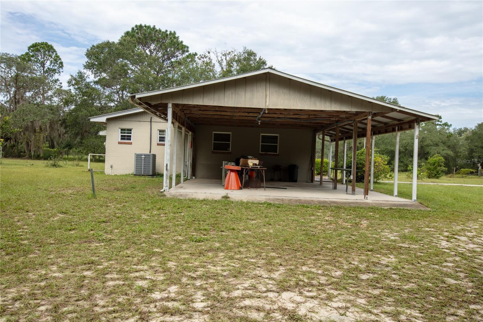 6323 Payne Rd Property Photo 11