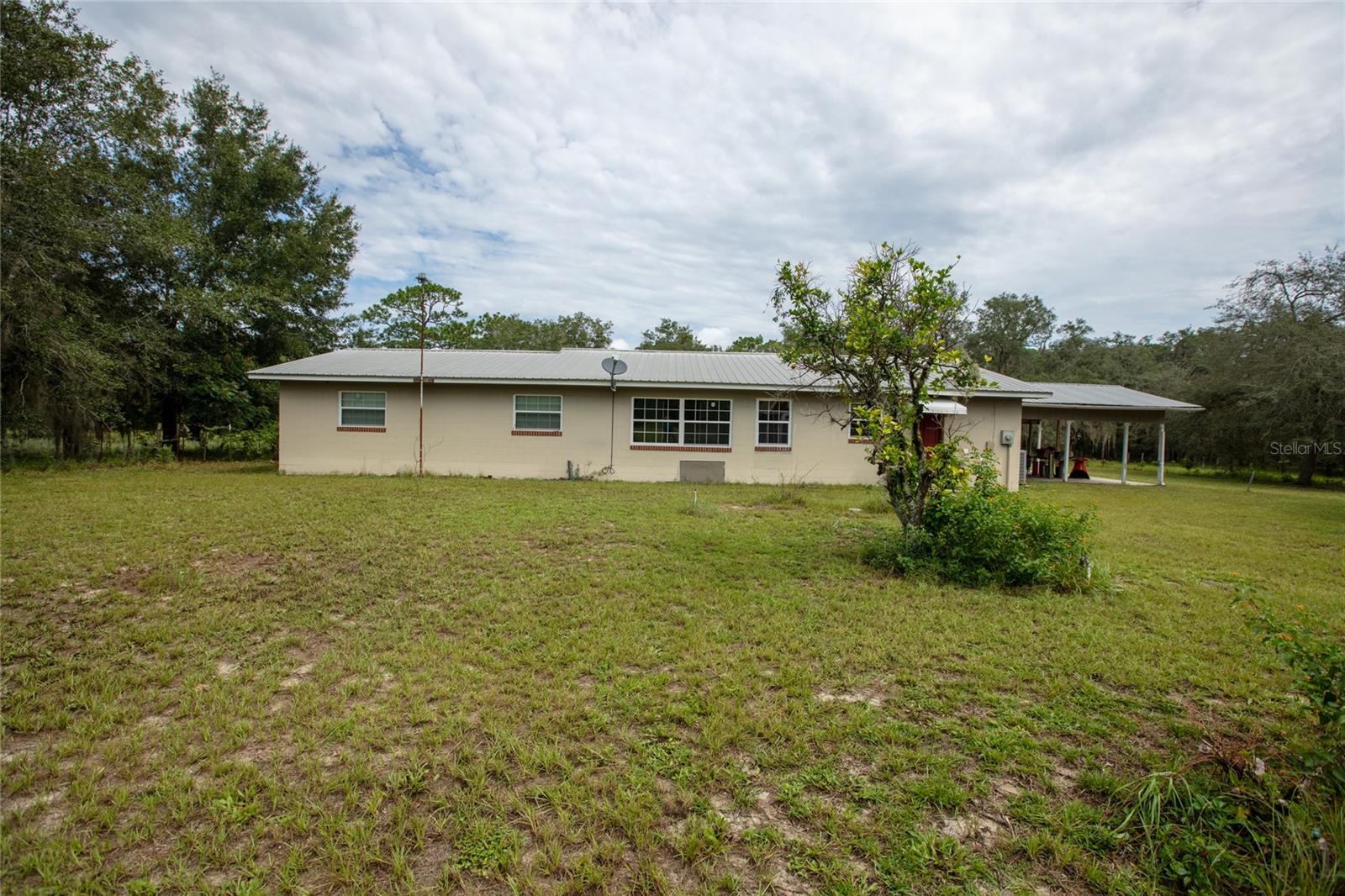 6323 Payne Rd Property Photo 12
