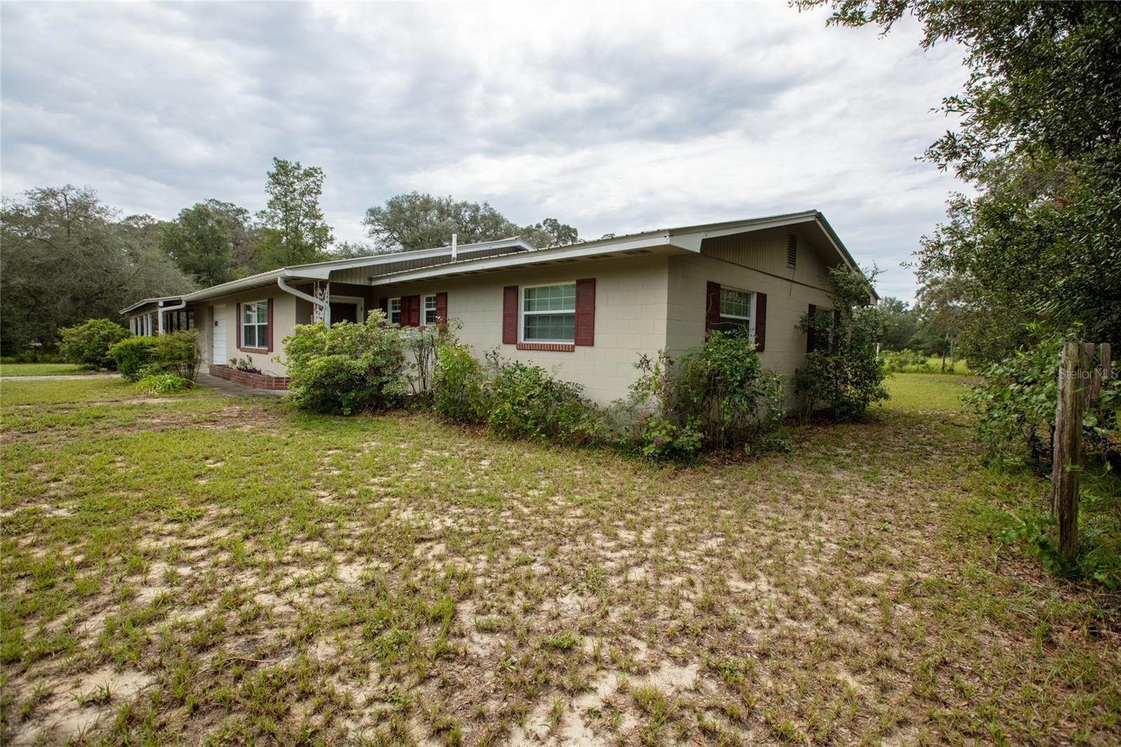 6323 Payne Rd Property Photo 13