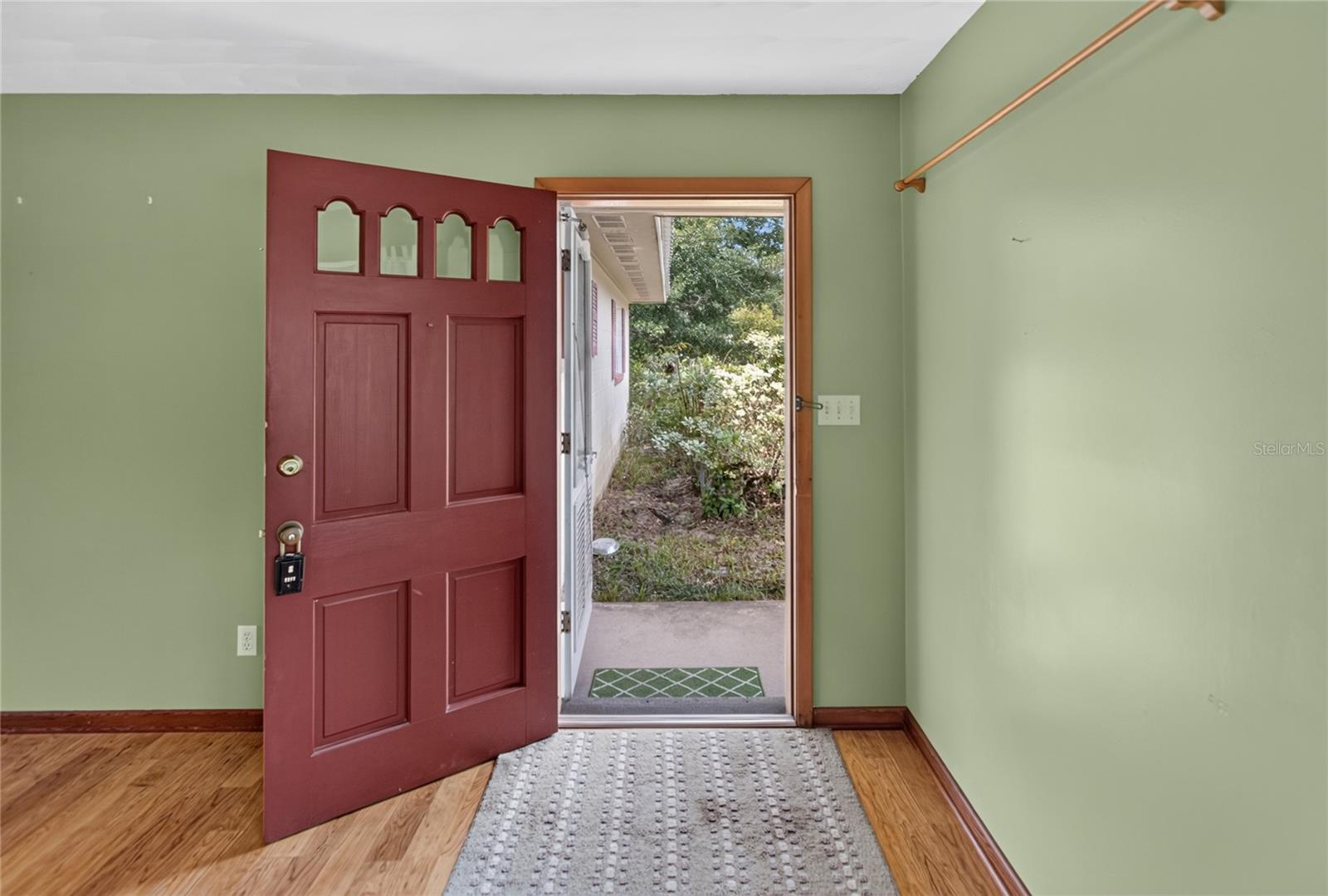 6323 Payne Rd Property Photo 15