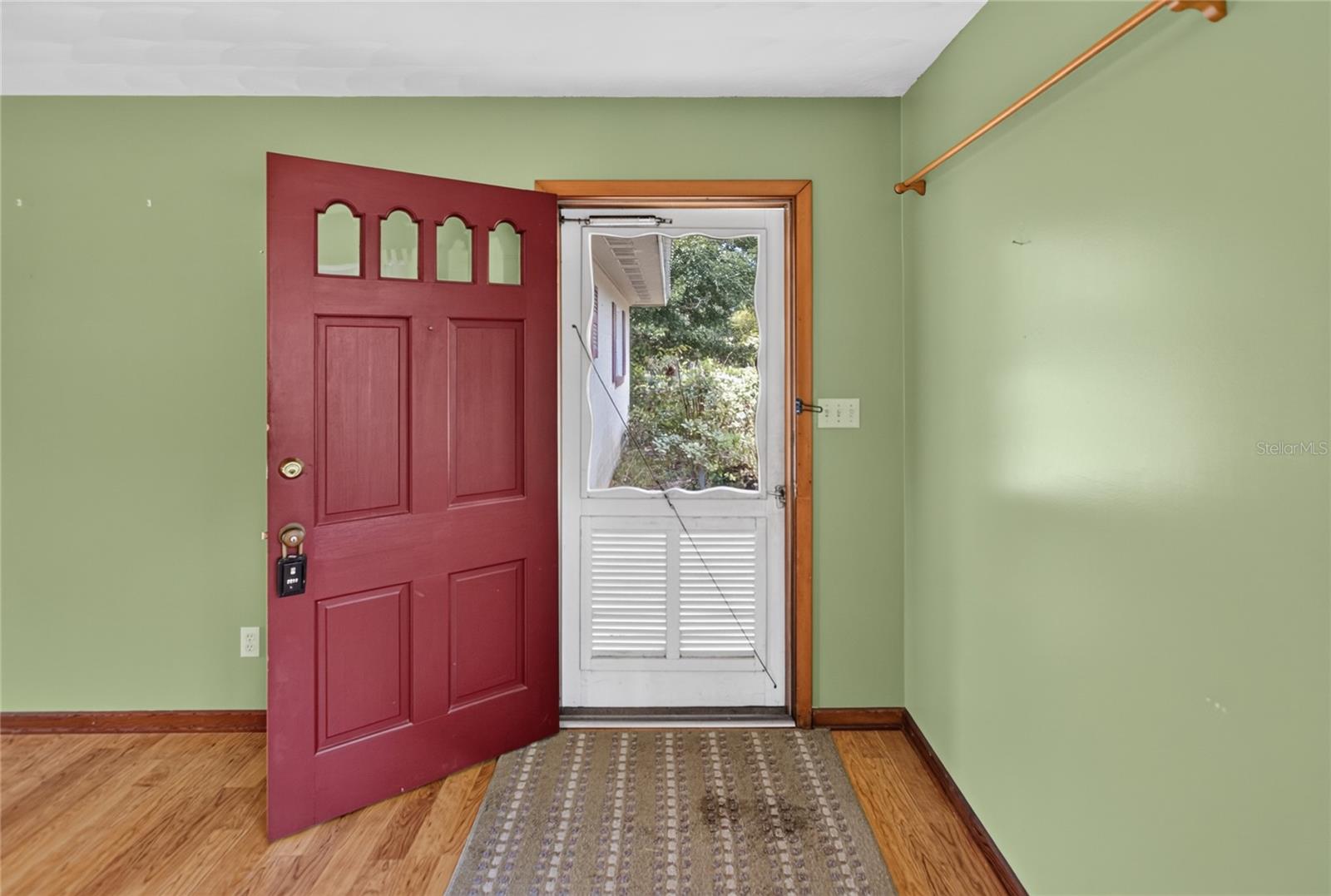6323 Payne Rd Property Photo 16