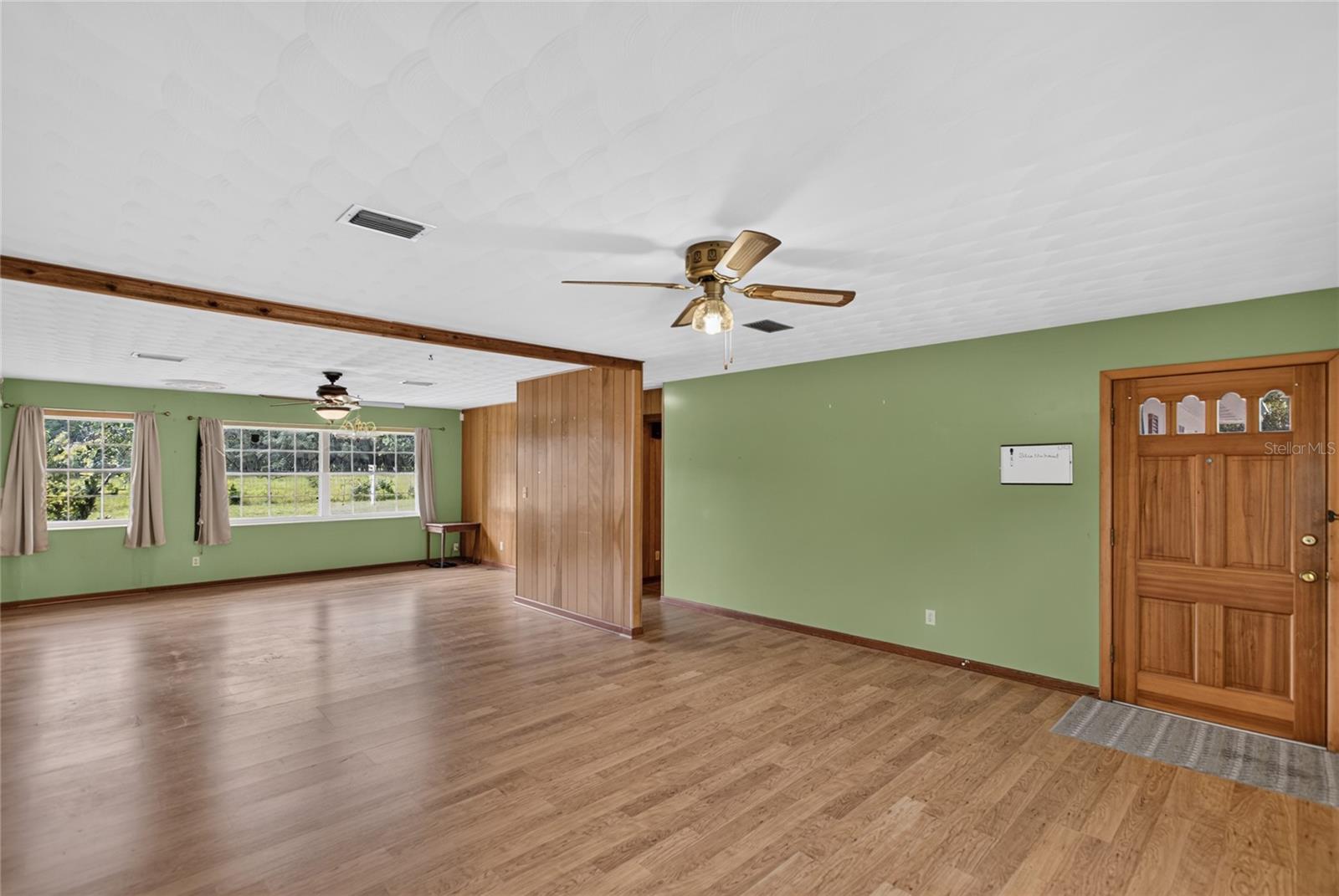 6323 Payne Rd Property Photo 32