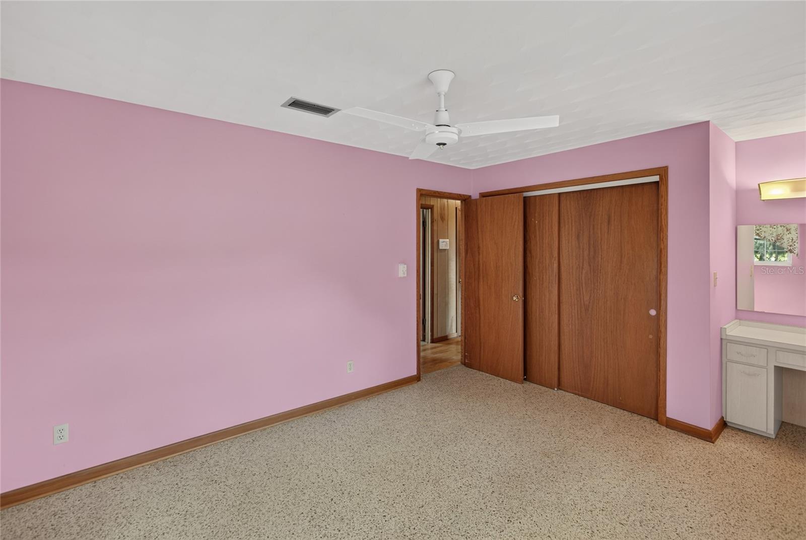 6323 Payne Rd Property Photo 36