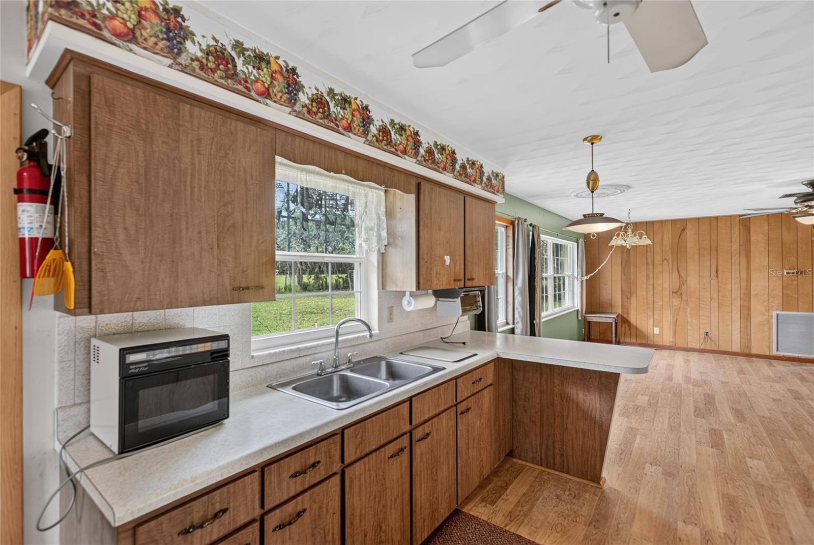6323 Payne Rd Property Photo 41
