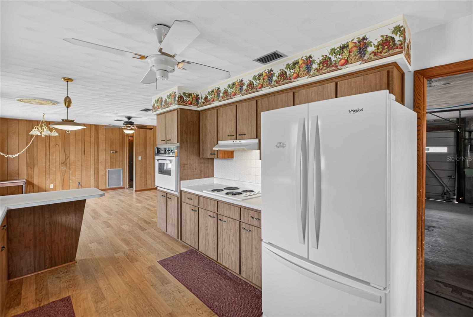 6323 Payne Rd Property Photo 42