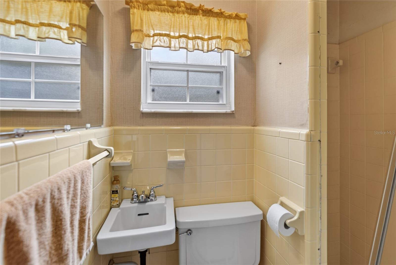 6323 Payne Rd Property Photo 43
