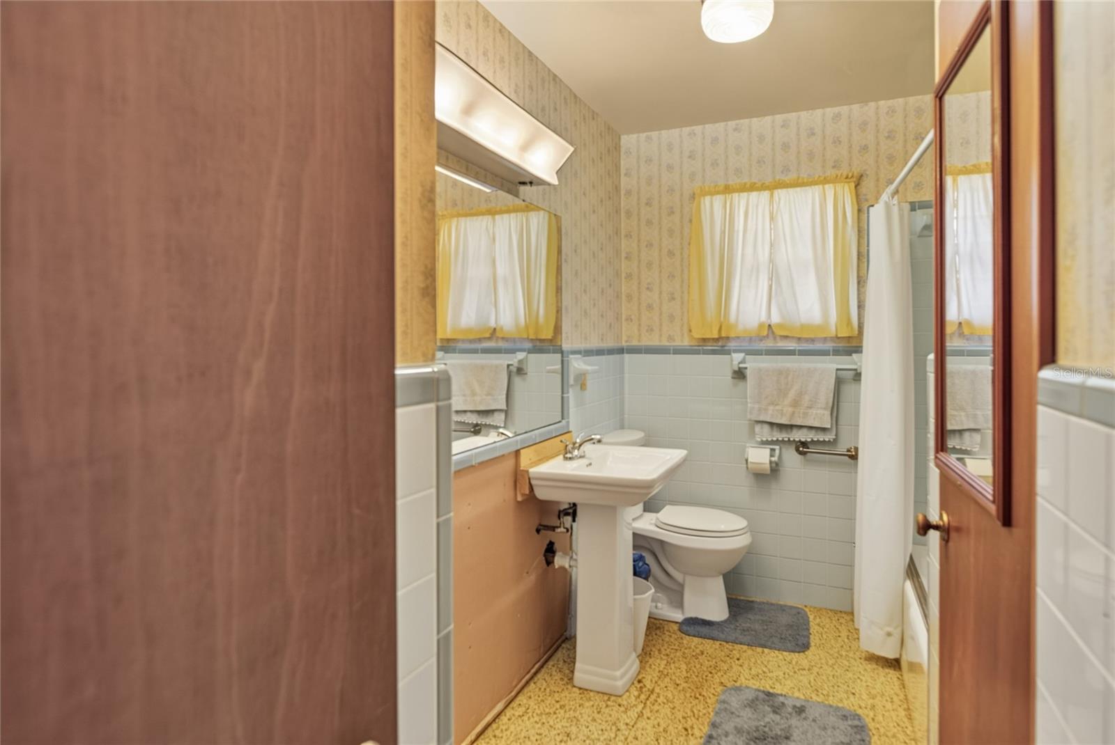 6323 Payne Rd Property Photo 44