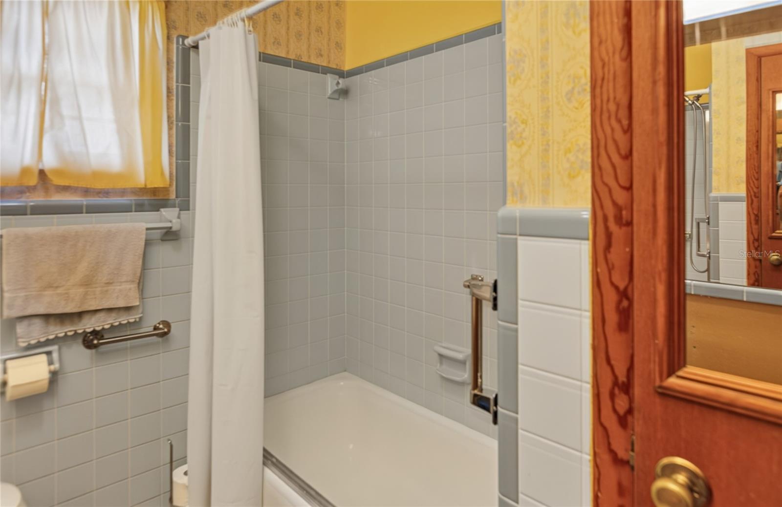 6323 Payne Rd Property Photo 45