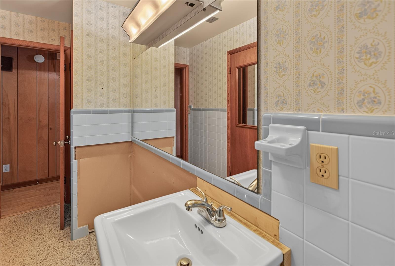 6323 Payne Rd Property Photo 46