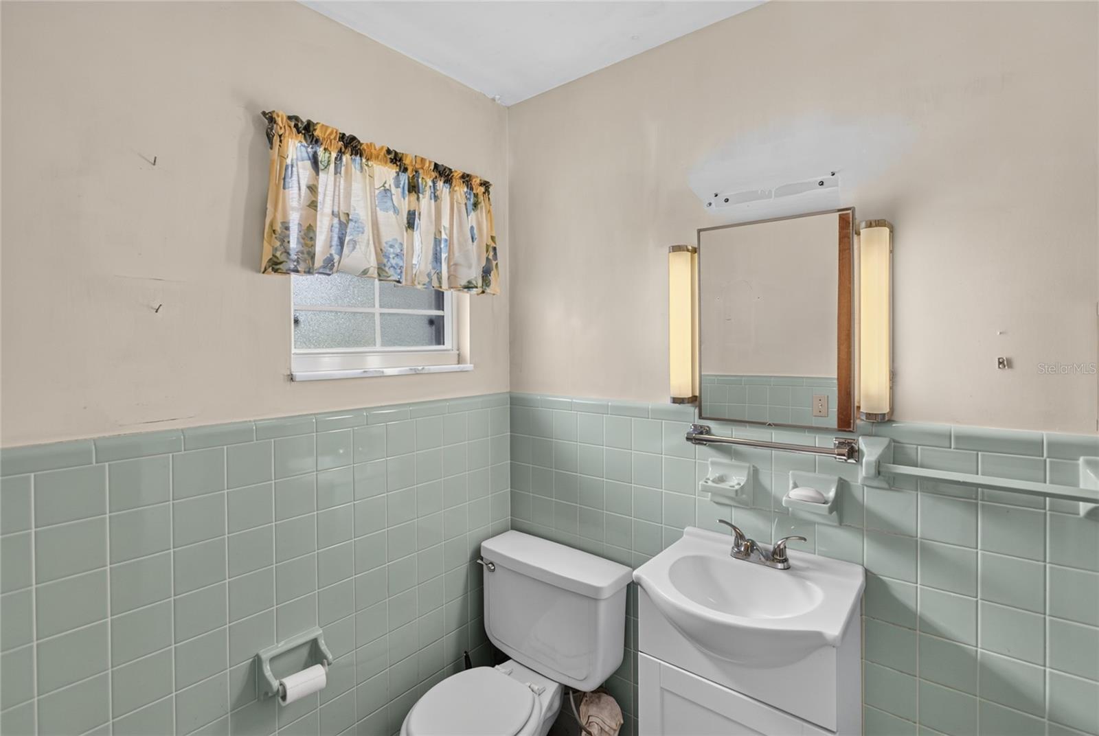 6323 Payne Rd Property Photo 47