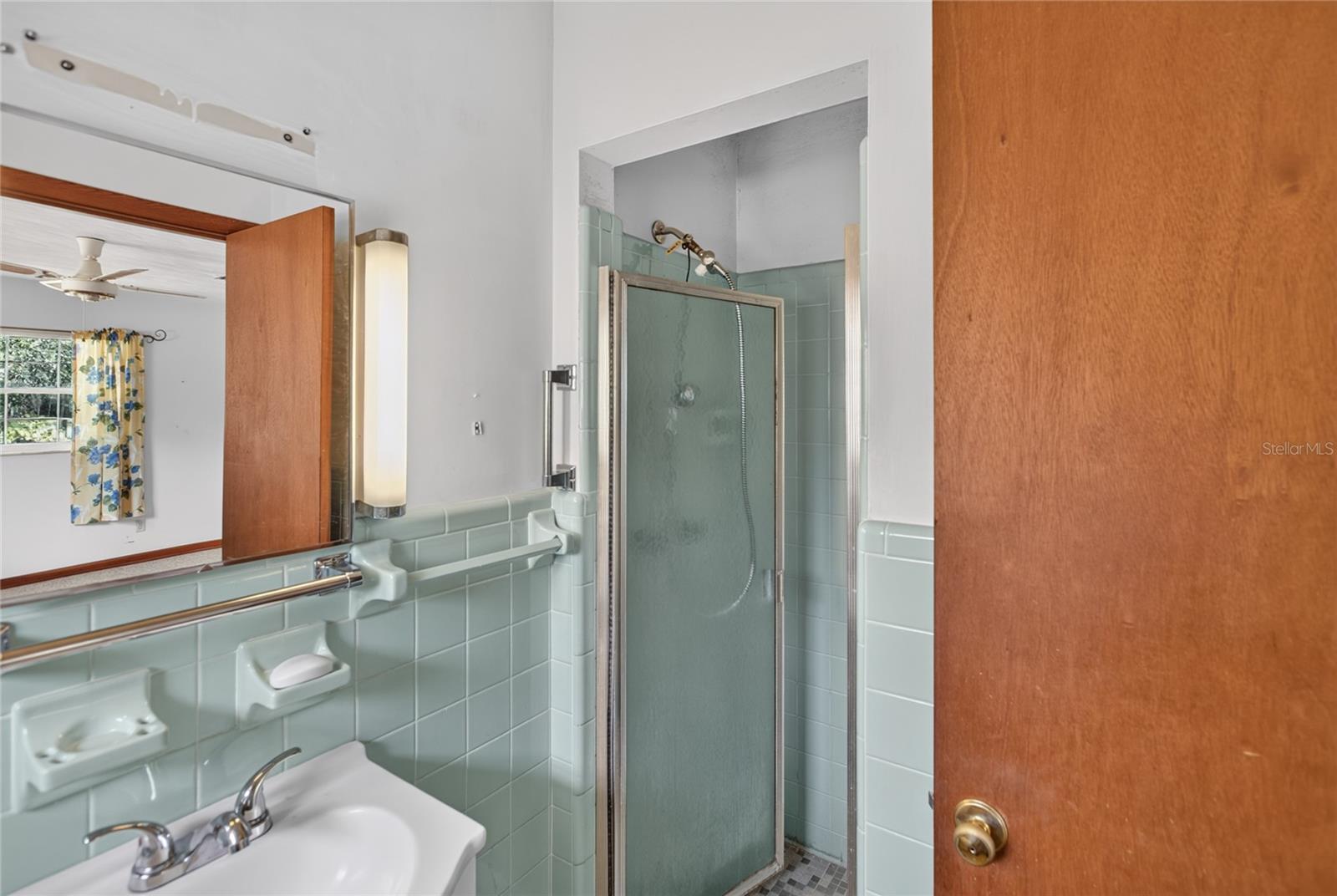 6323 Payne Rd Property Photo 48