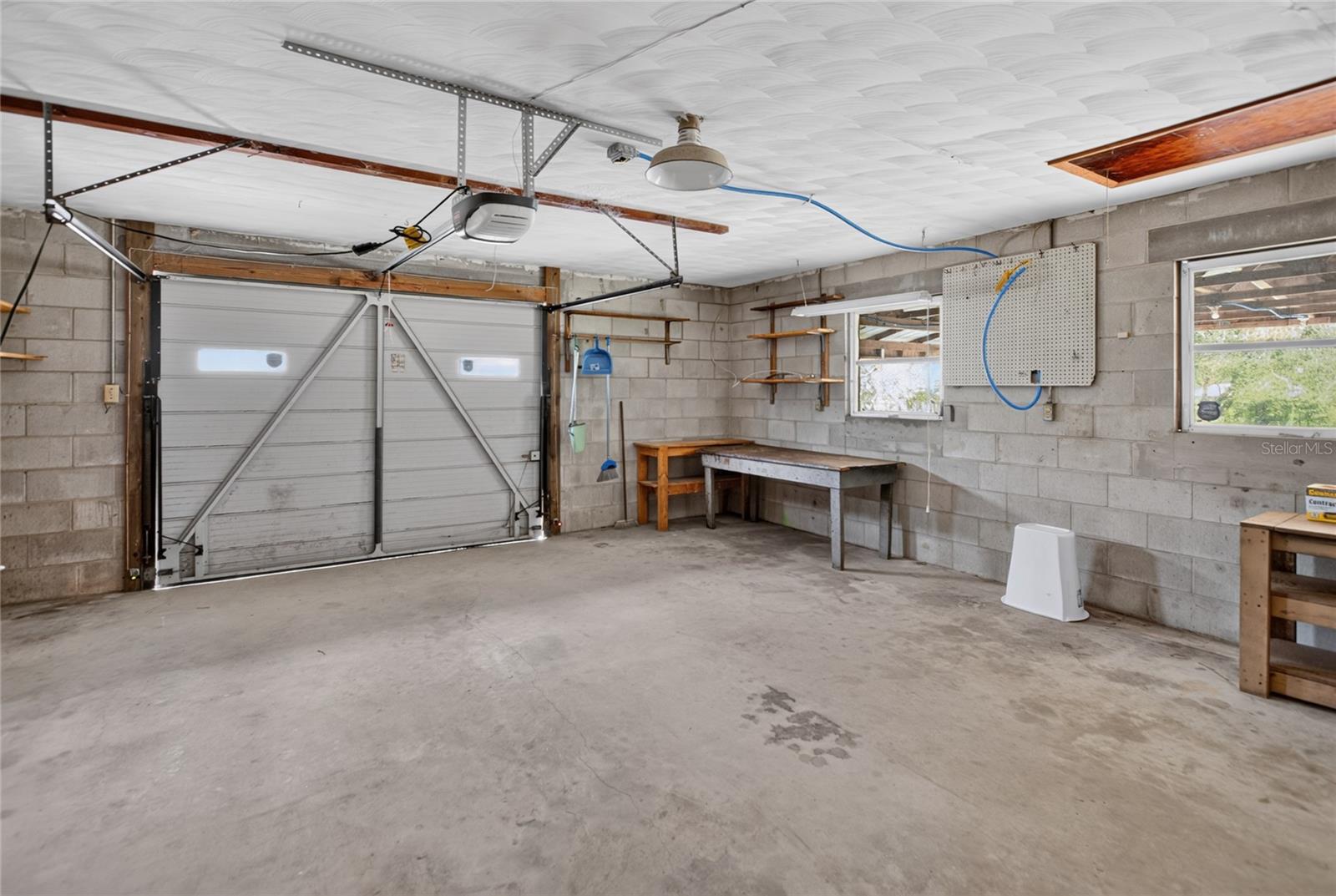 6323 Payne Rd Property Photo 49
