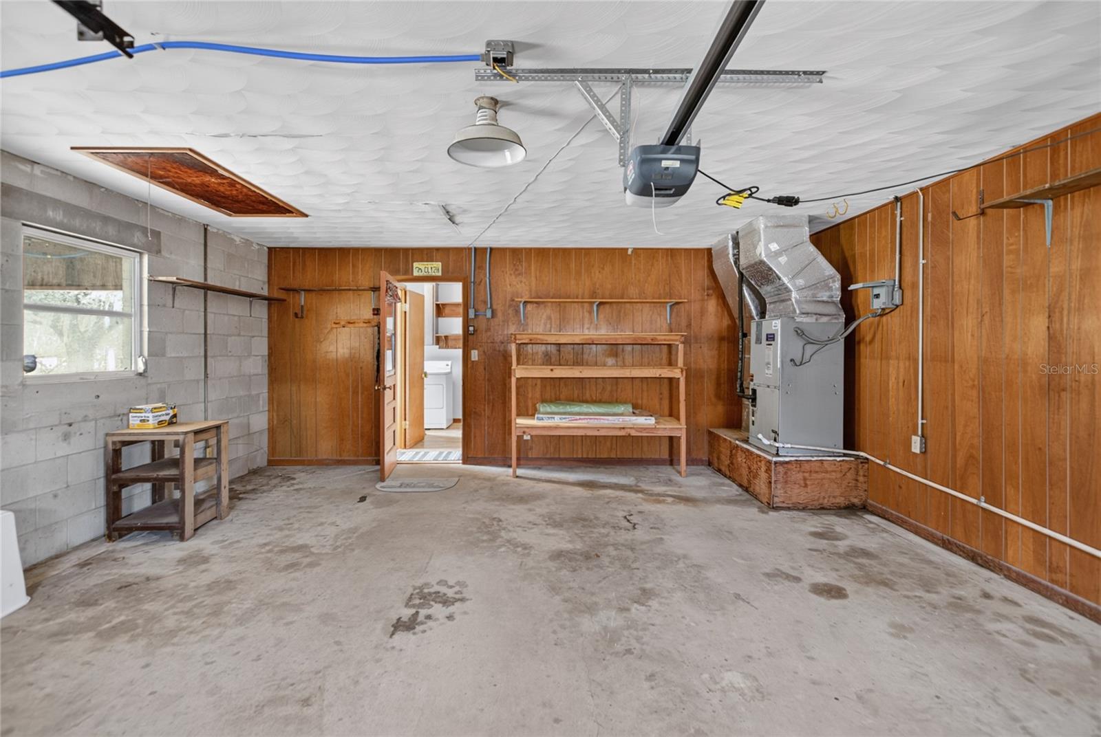 6323 Payne Rd Property Photo 50
