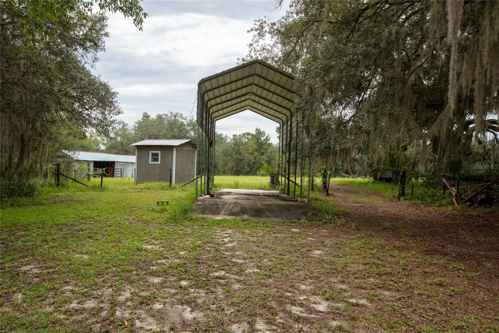 6323 Payne Rd Property Photo 51