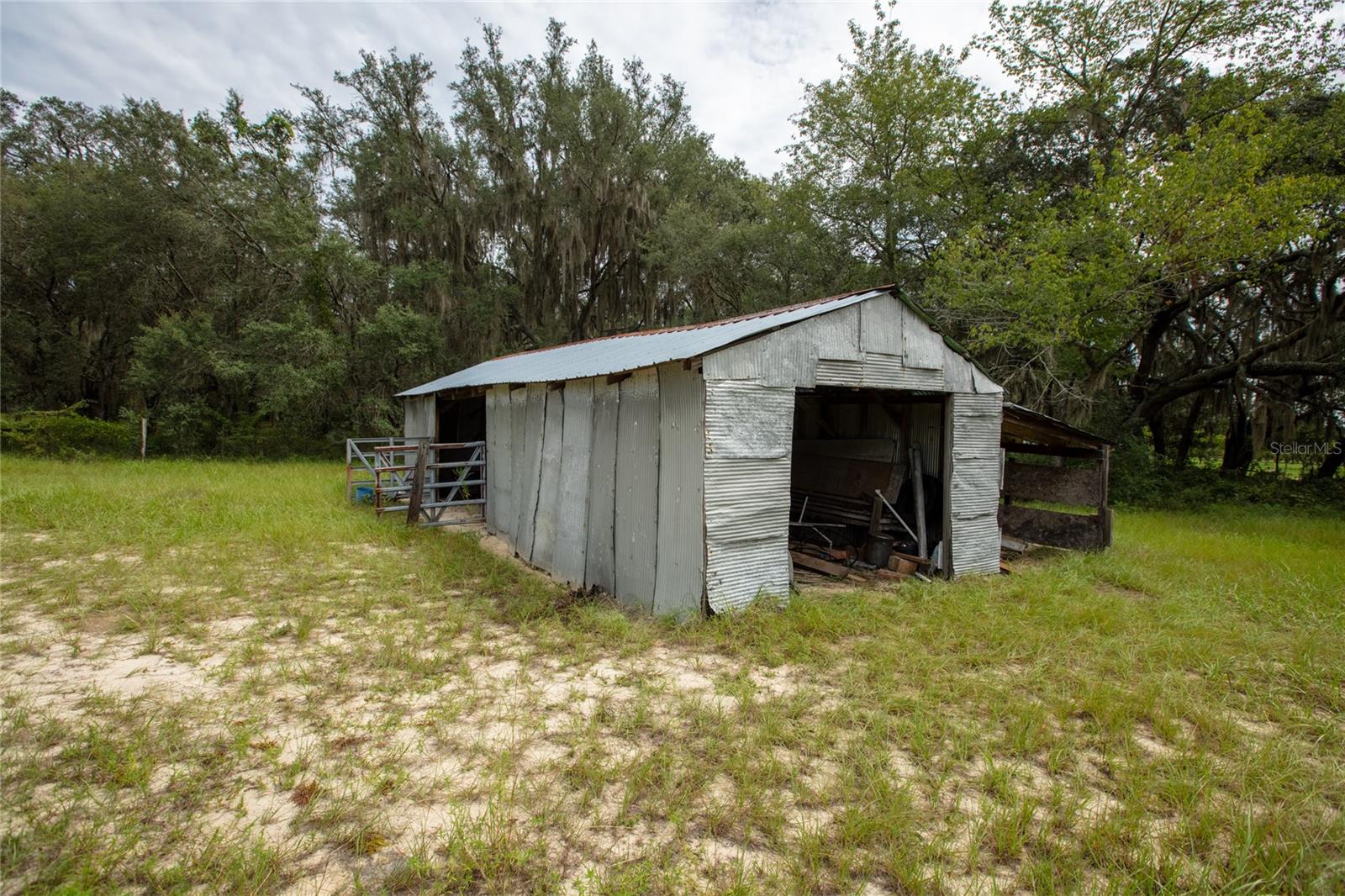 6323 Payne Rd Property Photo 54