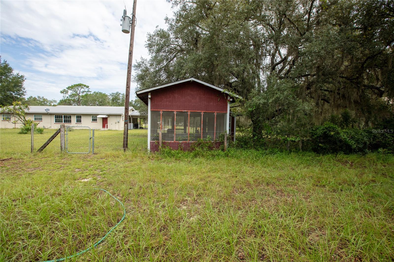 6323 Payne Rd Property Photo 55