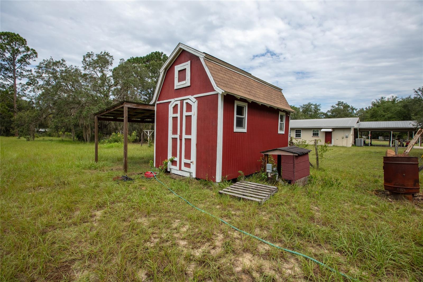 6323 Payne Rd Property Photo 56