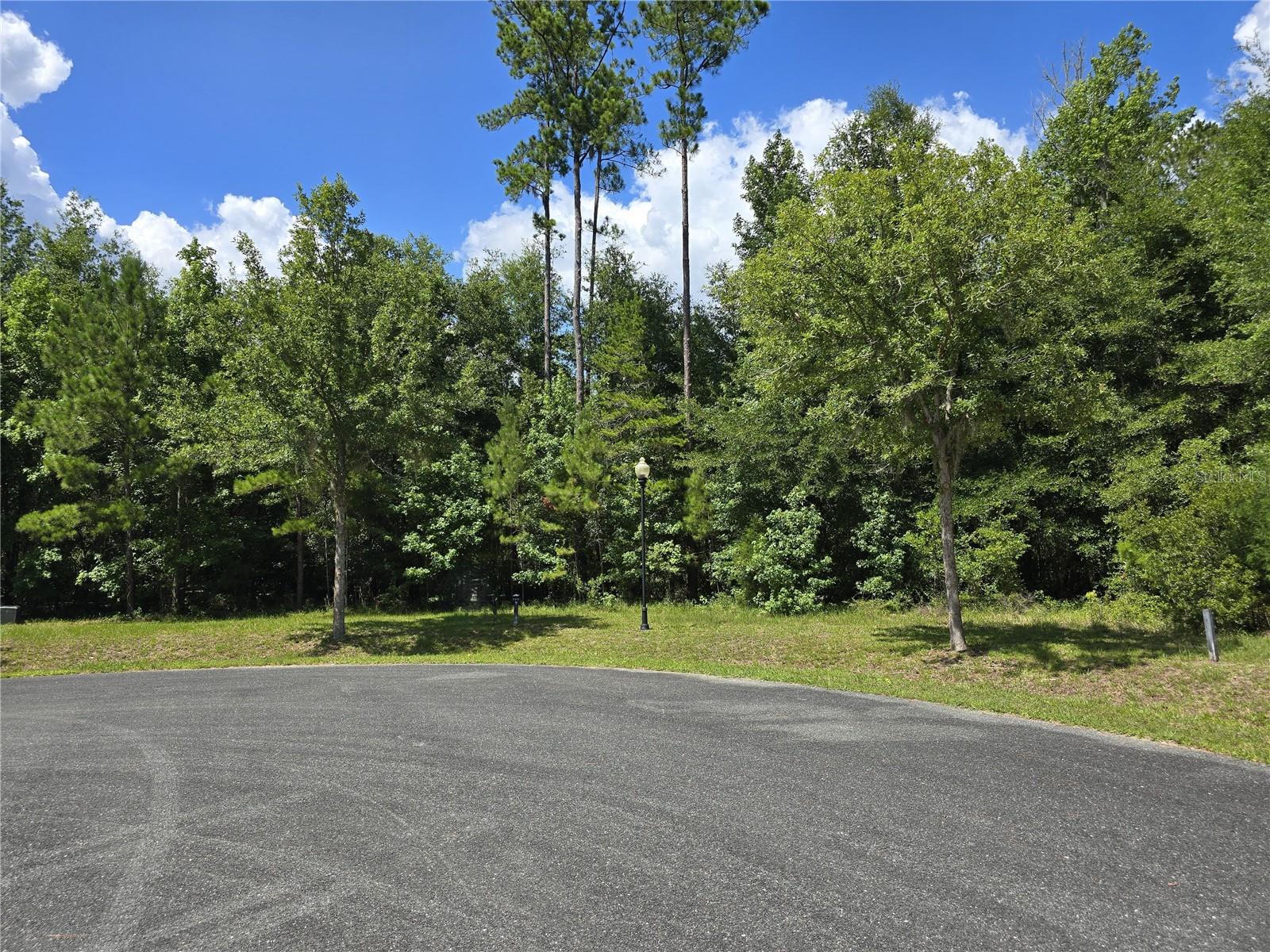 5987 Nw 88th Way Property Photo 2